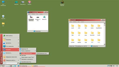 New color scheme | Windows 11 Forum