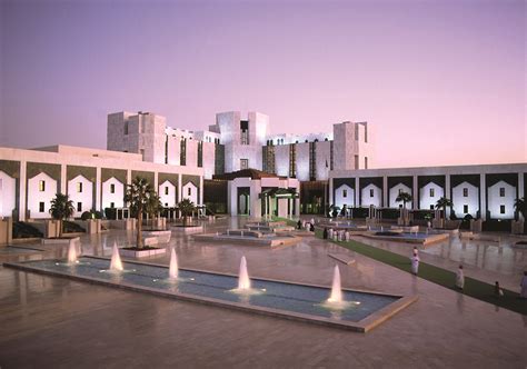 KSA hospital recognised for use of health informatics – Intelligent CIO ...