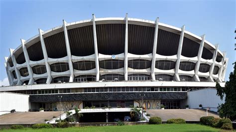 National Theatre trains staff on wealth creation - Guardian Nigeria News