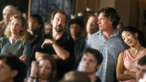 Sideways (2004) - Alexander Payne | Synopsis, Characteristics, Moods, Themes and Related | AllMovie