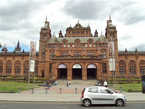 File:Kelvingrove Art Gallery and Museum, Glasgow - DSC06259.JPG - Wikimedia Commons