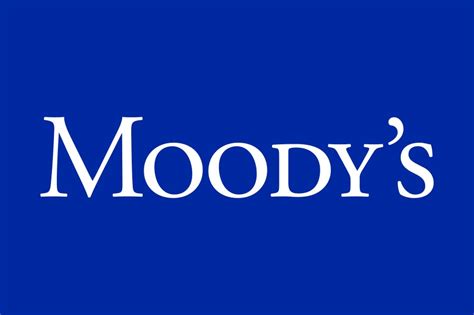 Philippine tax reforms come with risks, Moody's says | ABS-CBN News