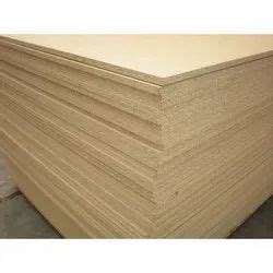 Angle Board Packaging - PACKING BOARDS Manufacturer from Pune