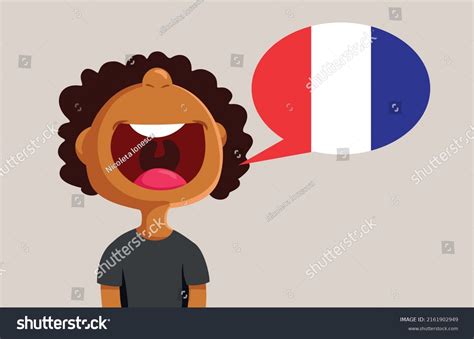 1,652 Speaking French Bubble Images, Stock Photos & Vectors | Shutterstock