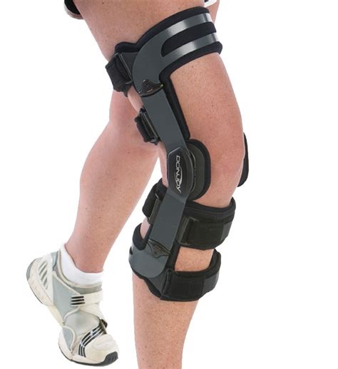 Arthritis Knee Braces, Knee Brace For Osteoarthritis - Free Shipping!