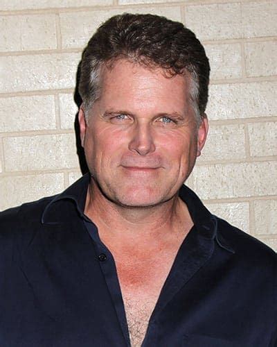 ‘GL’s’ Robert Newman Hits the Stage; Play Directed by ‘DAYS’ and ‘OLTL ...