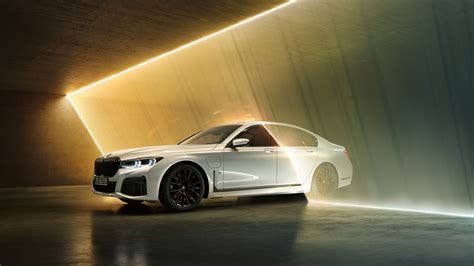 1366x768 Bmw 745 M Sport 4k 1366x768 Resolution HD 4k Wallpapers, Images, Backgrounds, Photos ...