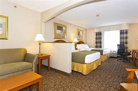 DAYS INN BY WYNDHAM - Updated 2024 Prices & Hotel Reviews (Onalaska, WI)