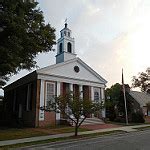 Essex County, Virginia Genealogy • FamilySearch