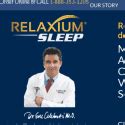 436 Relaxium Sleep Reviews | tryrelaxium.com @ PissedConsumer