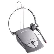 Plantronics Corded Office Headsets