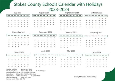 Stokes County Criminal Court Calendar - Alyse Bertine