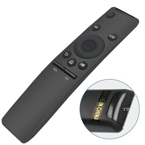 BN59 01259B 01259D 01260A TV Remote Controller Air Mouse For Samsung ...