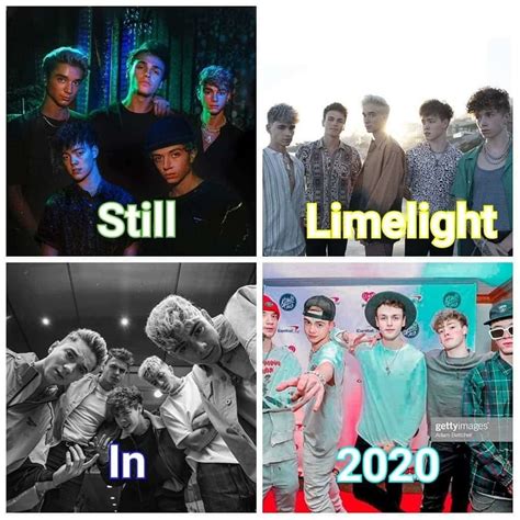 Best Song Ever, Best Songs, Why Dont We Imagines, Limelights, Why Dont ...