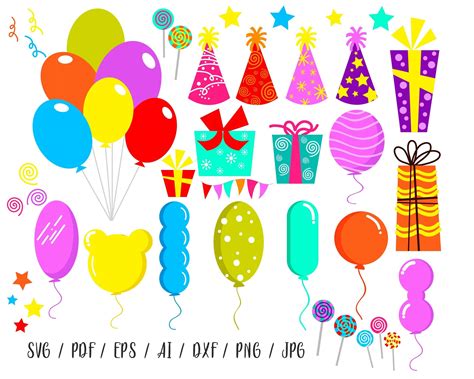 Cocomelon Balloons Png | ubicaciondepersonas.cdmx.gob.mx