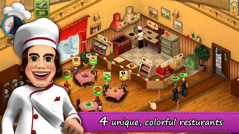 Cafe world game download pc - powencomputing