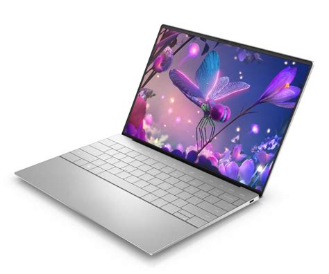 Dell XPS 13 Plus: Specs, price, release date - TechBriefly