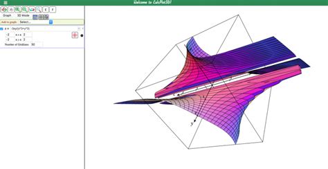 11 Best 3D Graphing Calculator Software Tools | All3DP