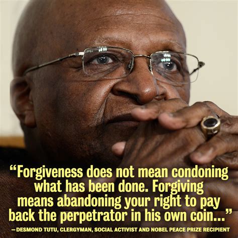 Desmond Tutu Quotes. QuotesGram