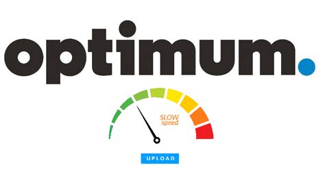 [Fast] Optimum Speed Test 100% Accurate free Checker