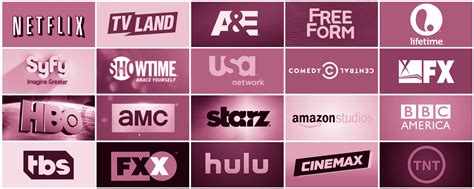 Cancelled or Renewed? Status of Cable & Streaming TV Shows (E-L) - canceled TV shows - TV Series ...