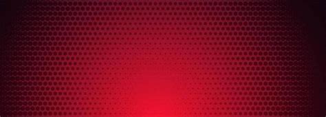 Red Pattern Background Hd