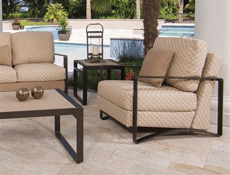 Outdoor Elegance Patio Design Center | Ebel Outdoor Patio Furniture