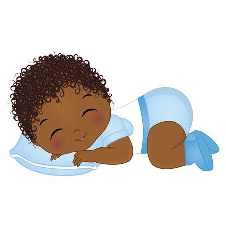 black baby clipart 20 free Cliparts | Download images on Clipground 2024
