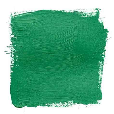 The 18 Best Green Paint Colors of All Time | Green paint colors, Bright green paint, Bright ...