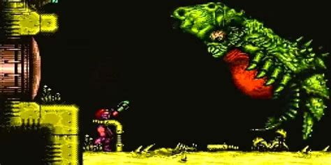 Ranking the Super Metroid Bosses | Metroid, Super metroid bosses, Super metroid