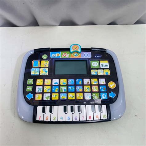 Vtech keyboard piano