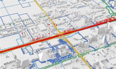 Pèlerin société Volonté gps tomtom info trafic gratuit Escarpement ...