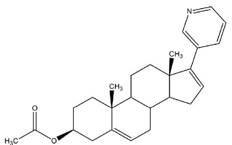 Chemical structure of ABT | Download Scientific Diagram