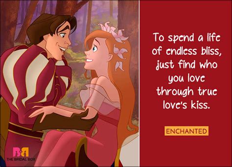 Disney Love Quotes: The 15 Cutest Disney Love Quotes Ever!