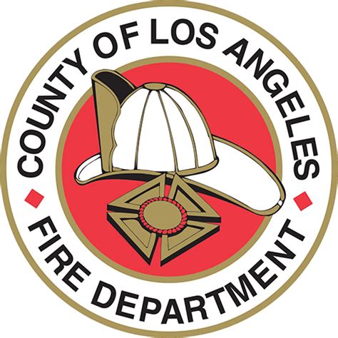 SCVNews.com | Girl Unharmed After Getting Stuck in Chimney | 05-25-2016