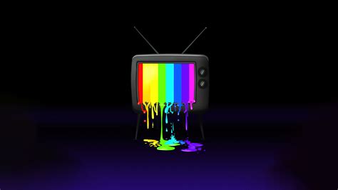 2560x1440 Resolution RGB Tv Colorful 1440P Resolution Wallpaper - Wallpapers Den