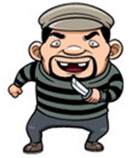 Kidnapper 20clipart | Clipart Panda - Free Clipart Images