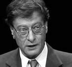 Mahmoud Darwish biography - Best Poems