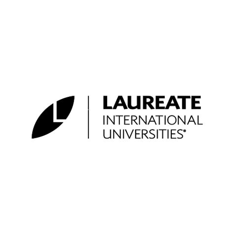 Laureate International Universities Logo PNG Vector EPS, SVG, Ai formats, 329.52 KB Free Download