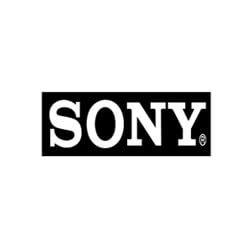 Sony corporate offices | Headquarters | Phone | Address | Review