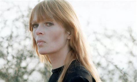 Best Nico Songs: 20 Enigmatic Classics From The Original Chelsea Girl