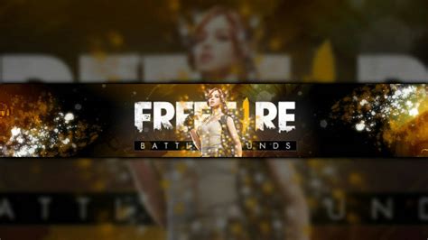 Top 999+ Free Fire Banner Wallpaper Full HD, 4K Free to Use