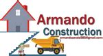 Handyman in Roosevelt, NY | Armando Construction