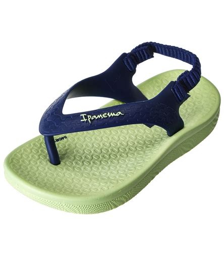 Boys' Water Shoes & Sandals at SwimOutlet.com