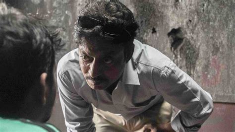 Talvar the ‘Official’ Film on Aarushi Case Selected for TIFF 2015 - The ...