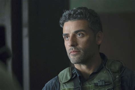 Triple Frontier Ending, Explained: What Do the Coordinates Mean? - Thrillist