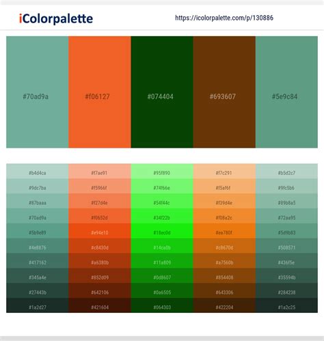 1 Latest Color Schemes with Antique Bronze And Patina Color tone ...