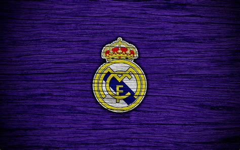 [100+] Real Madrid 4k Wallpapers | Wallpapers.com