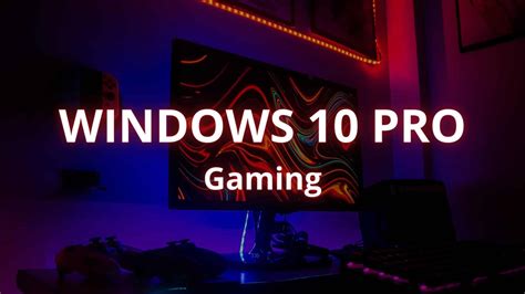 🔥 [41+] Gaming Windows 10 Wallpapers | WallpaperSafari