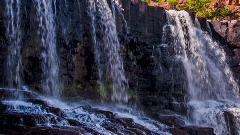 11 Beautiful Waterfalls in Kauai: Go Explore!